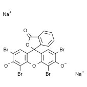 Solarbio E8090 伊红Y（水溶）