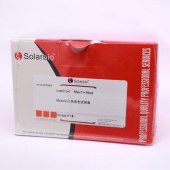 Solarbio G1343 Masson三色染色试剂盒(固绿法)