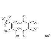 Solarbio G8550 茜素红