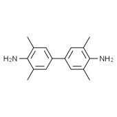 Solarbio T9230 3,3',5,5'-四甲基联苯胺(TMB)