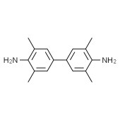 Solarbio T9230 3,3',5,5'-四甲基联苯胺(TMB)