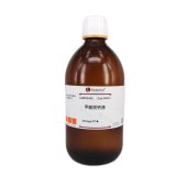 Solarbio G2490 甲酸脱钙液