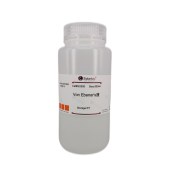 Solarbio G2500 Von Ebener脱钙液