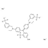 Solarbio F8130 固绿