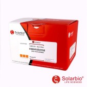 Solarbio G1274 抗酸染色试剂盒(Ziehl-Neelsen热染法)