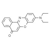 Solarbio N8440 Nile Red   尼罗红