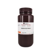 Solarbio G2672 电解脱钙液(甲酸法)