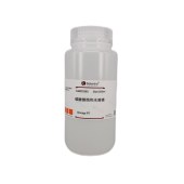 Solarbio G2960 碳酸锂饱和溶液