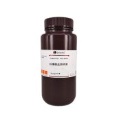 Solarbio G2700 柠檬酸盐脱钙液