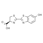 Solarbio D8390 D-虫荧光素钾盐