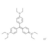 Solarbio E8270 乙基紫