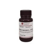 Solarbio G4801 花粉活力染色液(I2-KI法)