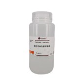 Solarbio G2900 福尔马林色素清除液