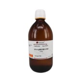 Solarbio G2240 Millonig缓冲福尔马林固定液(10%)