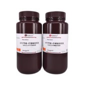 Solarbio G2480 AFIP甲酸-柠檬酸脱钙液