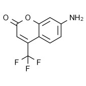 Solarbio S1074 7-氨基-4-三氟甲基香豆素；香豆素151