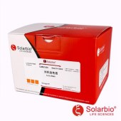 Solarbio G1550 刘氏染色试剂盒