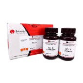Solarbio G3920 SO2水溶液
