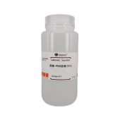 Solarbio G2462 蔗糖-PBS溶液(10%)