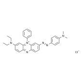 Solarbio J8020 詹纳斯绿B/健那绿