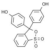 Solarbio P8460 苯酚红（酚红）