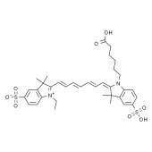 Solarbio S1055 Cy7 荧光染料