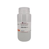 Solarbio G1830 草酸水溶液(1%)