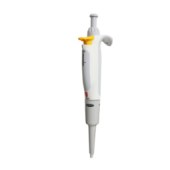 BioTeke PT10 0.5-10ul单道移液器