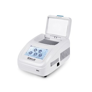 MIULAB PR-96E 梯度PCR