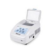 MIULAB PR-96E 梯度PCR