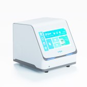 Sniper A01-001_A DQ24 数字PCR一体机