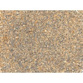 Solarbio K009849P Anti-HMBOX1 Polyclonal Antibody