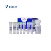 TSINGKE TSE009 T5 Direct PCR Kit (Blood)