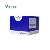 TSINGKE TSE009 T5 Direct PCR Kit (Blood)