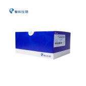 TSINGKE TSP202-200 Trelief ® Hi-Pure Animal Genomic DNA Kit