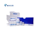 TSINGKE TSP202-200 Trelief ® Hi-Pure Animal Genomic DNA Kit