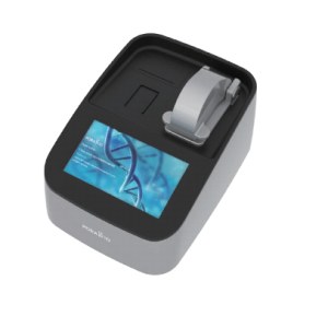 PORABIO Pono-650 3合1超微量紫外可见分光光度计
