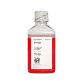 Biosharp BL309A M199液体培养基，含酚红，HEPES，不含丙酮酸钠