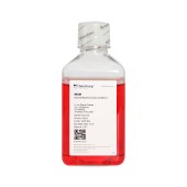 Biosharp BL312A IMDM液体培养基，含酚红，HEPES，丙酮酸钠