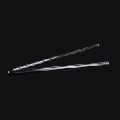 Biosharp BS-GS-830 玻璃搅拌棒(直径8mm长度30cm)