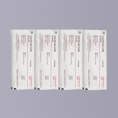 LABSELECT CT-022-50A 50ml离心管灭菌,独立纸塑包装