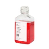 Biosharp BL312A IMDM液体培养基，含酚红，HEPES，丙酮酸钠