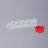 LABSELECT CT-022-50A 50ml离心管灭菌,独立纸塑包装