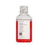 Biosharp BL301A DMEM高糖液体培养基,含酚红，HEPES，不含丙酮酸钠