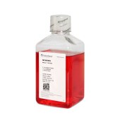 Biosharp BL309A M199液体培养基，含酚红，HEPES，不含丙酮酸钠
