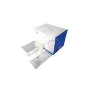 方舟 DC313-01 磁珠法细菌DNA快速提取试剂盒
