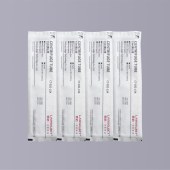 LABSELECT CT-022-15A 15ml离心管灭菌,独立纸塑包装