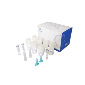 方舟 DZ301-01 ALFA土壤DNA小量提取试剂盒