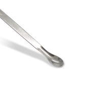 Biosharp BS-MSD-200 加厚200mm双头药勺