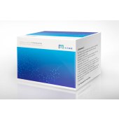 MGI 1000020471 T-96 MGIEasy核酸提取试剂
